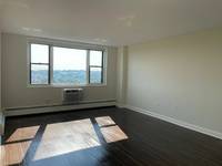 $3,646 / Month Apartment For Rent