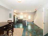 $2,000 / Month Townhouse For Rent: 3BR Townhome No Garage - WICK Lifestyle Apartme...