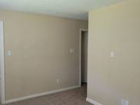 $1,199 / Month Home For Rent: 418 Skyway Dr - Pacific Oak Residential - BPDM ...