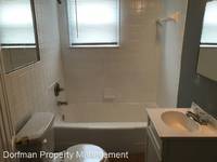 $1,250 / Month Home For Rent: 4360 Kingsley Dr - Dorfman Property Management ...