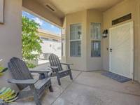 $2,500 / Month Home For Rent: Beds 2 Bath 2 Sq_ft 1468- Realty Group Internat...