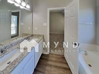 $2,295 / Month Home For Rent: Beds 3 Bath 2 Sq_ft 1541- Mynd Property Managem...