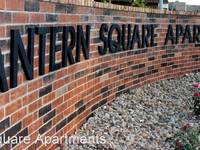 $895 / Month Apartment For Rent: 1125 Lantern Sq, Unit 5 - Lantern Square Apartm...