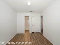 $1,300 / Month Home For Rent: 2907 Lasalle St - Heart Property Management | I...