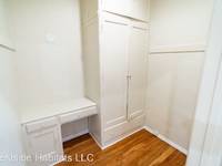 $2,498 / Month Apartment For Rent: 147 North Hamilton Drive 203 - 147 North Hamilt...