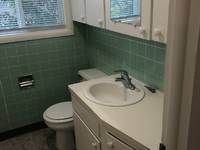 $1,195 / Month Home For Rent: 486 1/2 W. 'N' St. - Next Generation Property M...