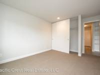 $1,800 / Month Apartment For Rent: 3050 14th Avenue W #101 - Pacific Crest Real Es...