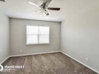 $1,625 / Month Home For Rent: Beds 3 Bath 2 Sq_ft 1556- EXp Realty, LLC | ID:...