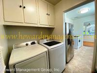 $3,995 / Month Home For Rent: 2739 Midvale Ave - Howard Management Group, Inc...