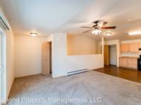 $1,190 / Month Apartment For Rent: 721 32nd Street N, Apt 101 - Woodland Estates I...