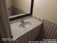 $12,001 / Month Townhouse For Rent: Beds 2 Bath 1.5 Sq_ft 1236- EXp Realty, LLC | I...