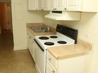 $1,375 / Month Apartment For Rent: 1500 Grady Ave - Apt #17 - Real Property Manage...