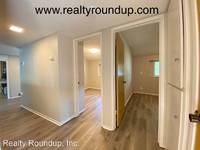 $2,775 / Month Home For Rent: 3810 Moddison Ave - Realty Roundup, Inc. | ID: ...