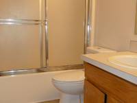 $2,150 / Month Apartment For Rent: 2617 NW 58th ST #C - Ballard Realty Property Ma...