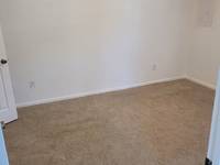 $720 / Month Apartment For Rent: 200 E Strider St Apt 1B - Arlington Apartments ...