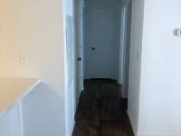 $945 / Month Apartment For Rent: 200 E Strider St Apt 7B - Arlington Apartments ...