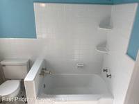 $1,950 / Month Home For Rent: 3026 Porter St NW #102 - First Priority Managem...