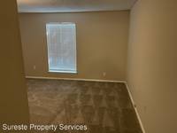 $1,325 / Month Apartment For Rent: 3611 Ranch Rd - Remarkable Value. Unbeatable Lo...