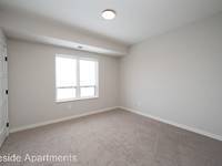 $1,935 / Month Apartment For Rent: 13944 Edgewood Avenue - 202 - Reside Apartments...