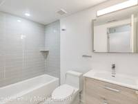 $1,850 / Month Apartment For Rent: 1518-20 N 8th St - Unit 2 - Brand New Luxury Ap...