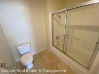 $2,195 / Month Home For Rent: 375 Central Avenue UNIT 192 - Spaven Real Estat...