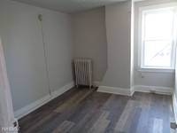 $1,175 / Month Apartment For Rent: Unit #1 - Www.turbotenant.com | ID: 11551026