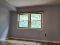 $3,400 / Month Condo For Rent: Beds 2 Bath 2.5 Sq_ft 2000- Modern Real Estate ...