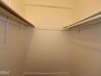 $975 / Month Apartment For Rent: Awesome Studio, 1 Bath At Beacon + Wilson (Upto...