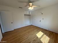 $4,500 / Month Home For Rent: Beds 2 Bath 1 Sq_ft 820- Www.turbotenant.com | ...