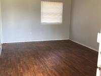 $650 / Month Apartment For Rent: Beds 650 Bath 1 - Www.turbotenant.com | ID: 113...