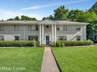 $1,199 / Month Apartment For Rent: 2004 Wedgewood Rd. Apt B - Cahaba Hill Apartmen...
