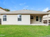 $1,945 / Month Home For Rent: Beds 3 Bath 2 Sq_ft 1579- Good To Go Realty | I...