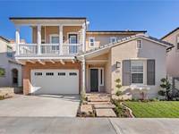 $5,500 / Month Home For Rent: Beds 5 Bath 4 Sq_ft 3539- Realty Group Internat...