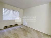 $2,595 / Month Condo For Rent