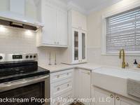 $1,550 / Month Home For Rent: 105 Jasmine Drive - Blackstream Property Manage...