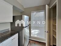 $2,125 / Month Home For Rent: Beds 3 Bath 2 Sq_ft 1439- Mynd Property Managem...