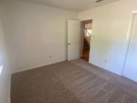 $2,195 / Month Home For Rent: 303 Thistlewood Dr - April Realty Services, Inc...