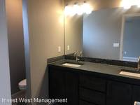 $2,395 / Month Home For Rent: 12313 NE 116 Street - Invest West Management | ...