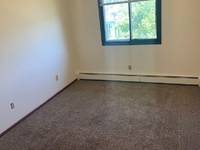 $675 / Month Apartment For Rent: 1526 21st Ave S - 303 - Redpoint Properties | I...