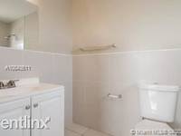 $3,150 / Month Home For Rent: Beds 3 Bath 2 Sq_ft 1300- London Foster Realty ...