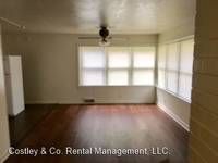 $2,100 / Month Home For Rent: 1514 E. Maxwell Lane - Costley & Co. Rental...