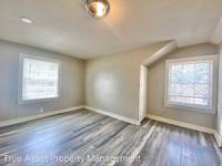 $1,350 / Month Home For Rent: 2311 25th St - True Asset Property Management |...