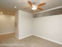 $1,178 / Month Apartment For Rent: 800 New Hampshire - 205 205 - First Management ...