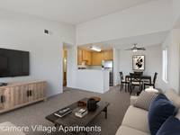 $1,865 / Month Apartment For Rent: 450 WEST CENTRAL AVENUE #306 - Sycamore Village...