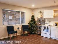 $975 / Month Apartment For Rent: 3360 Apache St 46 - North Corner Pointe Apartme...