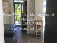 $2,995 / Month Home For Rent: 415 E. 7th Ave. - Real Property Management Wasa...