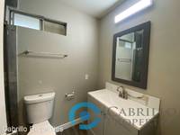 $3,295 / Month Apartment For Rent: 4423 52nd Street #2C - Cabrillo Properties | ID...