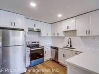 $2,795 / Month Apartment For Rent: 4969 Mills Street - 1 - F&F Property Manage...