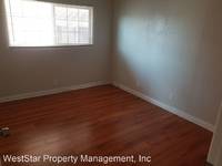 $2,995 / Month Apartment For Rent: 6339 10th Avenue - B - WestStar Property Manage...