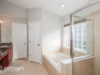 $2,865 / Month Home For Rent: Beds 3 Bath 2 Sq_ft 1899- Pathlight Property Ma...